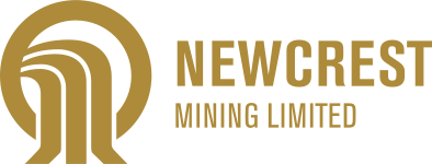 Newcrest_Mining_logo