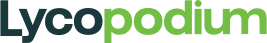 lycopodium-logo
